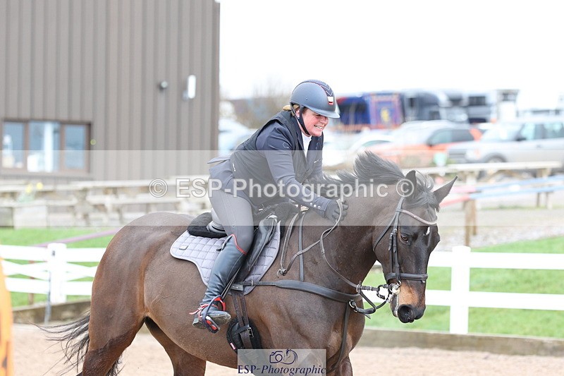 240223A-104802-00708 - Cls 3 Discovery and 1m Open