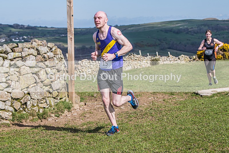 Isel Cross-326 - Isle Cross Race Saturday 8th April 2023