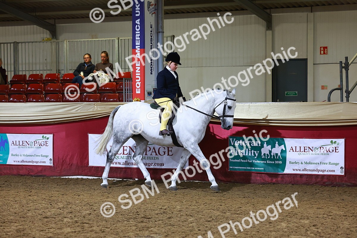 SBM_14952