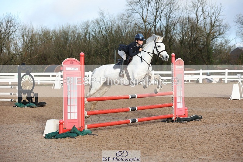 241201X-110050-00578 - Cls 04 Disc & 90 Open