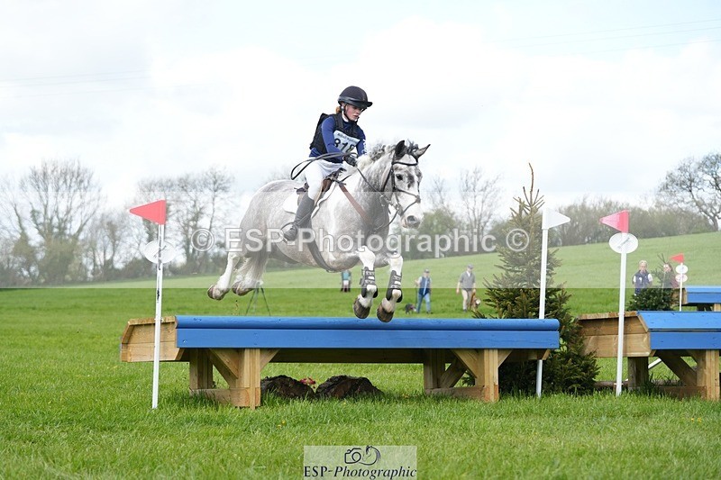 260419-130954-12769 - Q-818-Chloe.Fox-Pitt