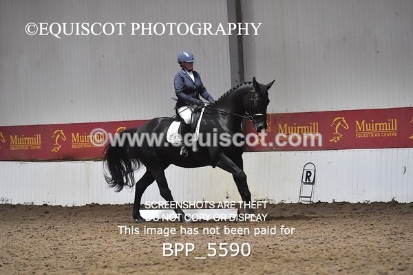 BPP_5590 - NOVICE TEST 4