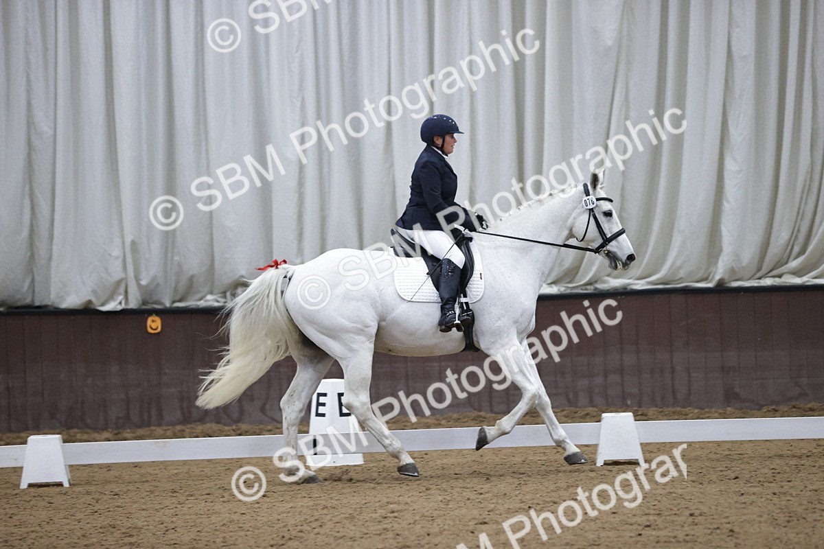 SBM_007962 - Class 3-6 - Prelim Nov FSM