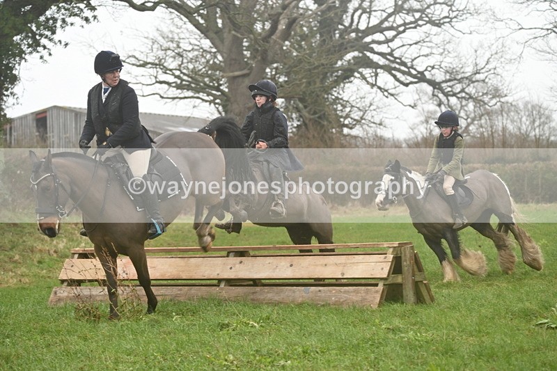 WJ6_6495 - Line 2 A Camera Only