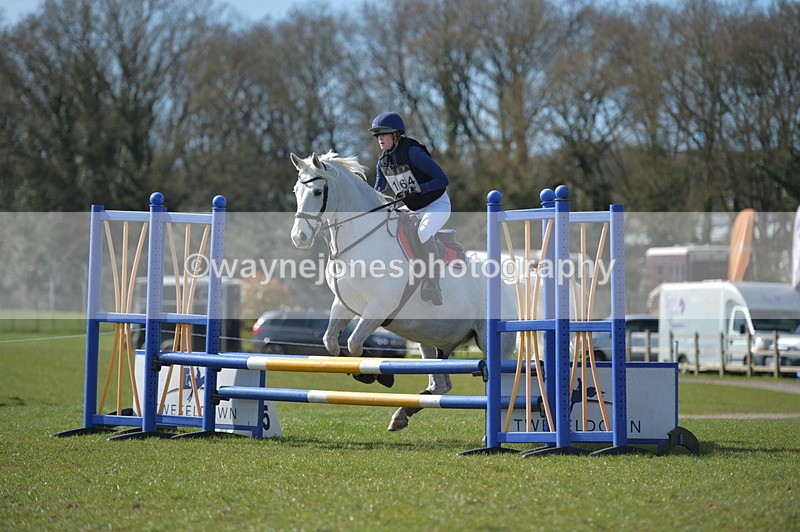 NGP_0465 - Time 09:48 to 10:22