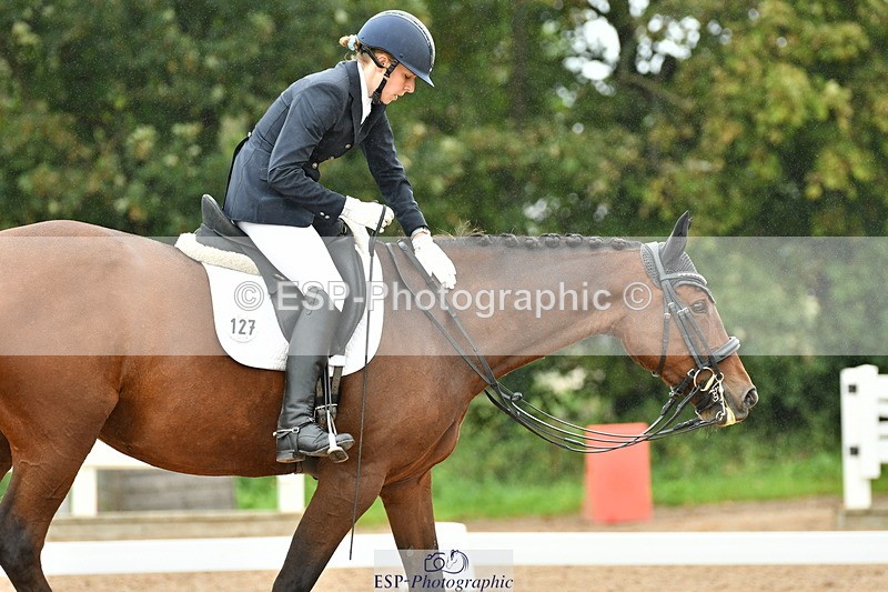 230912A-133218-01118 - Cls 10 Medium 69