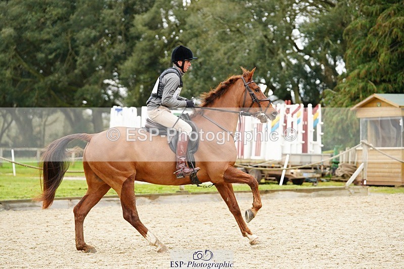 240309-145834-01351 - Cls 03 AE 90cm