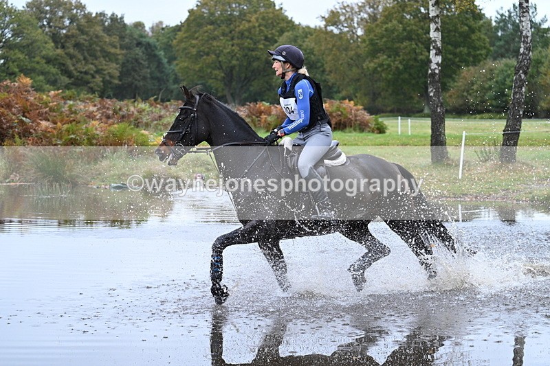 WJ7_2606 - 90cm Cam 2 Water Time 13:05 to 13:27