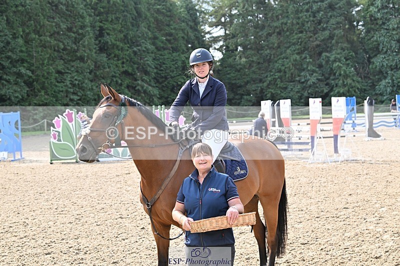 240818-100914-03572 - Cls 8B 90cm Open