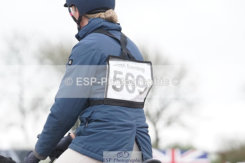 250419-092112-07716 - 569-Kate.Tarrant-IPANEMA.CLASSIC