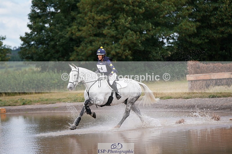 250802A-102024-01335 - A-004-Helen.Hickson-MAYERTORNE.POPADOODLEDOO