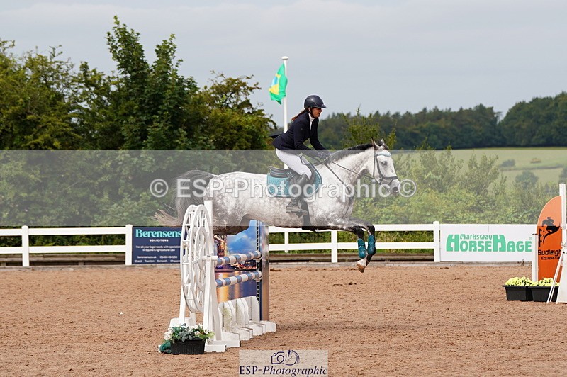 240803A-111108-07073 - Cls 35 Snr Discovery and 1m Open