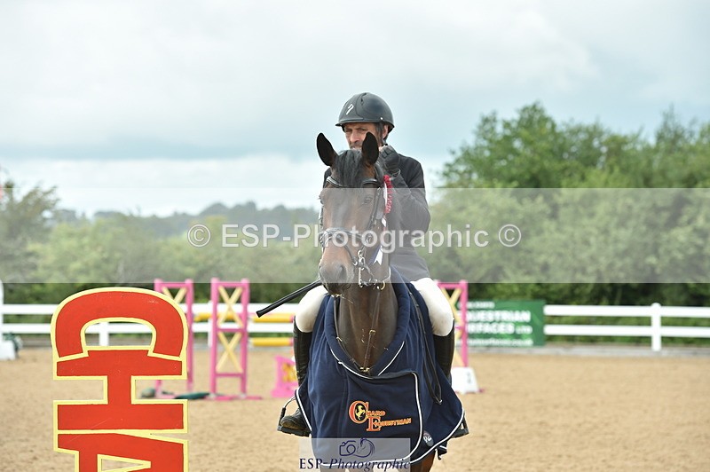 230723A-122528-11428 - Cls 32, 6 Yr Olds 1.20m