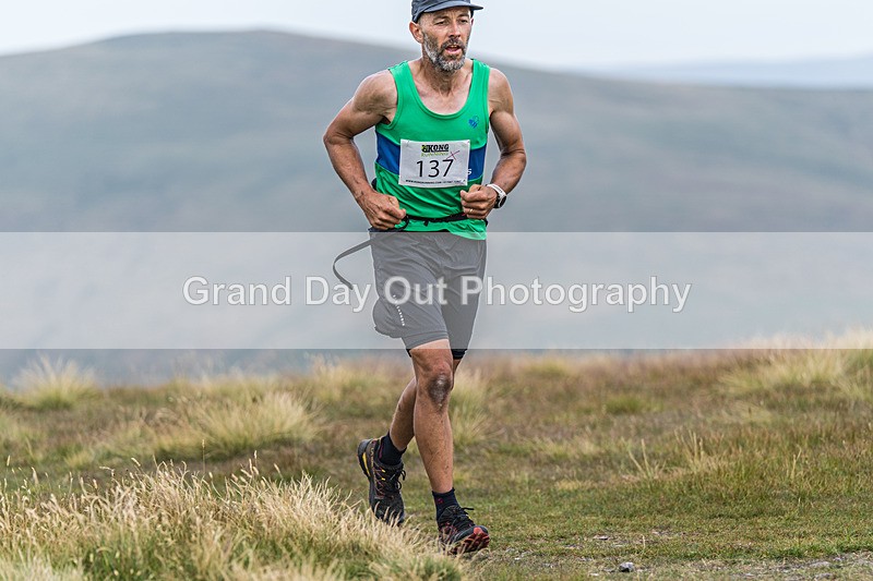 Fellside-149 - Fellside Fell race Wednesday 22nd July 2026