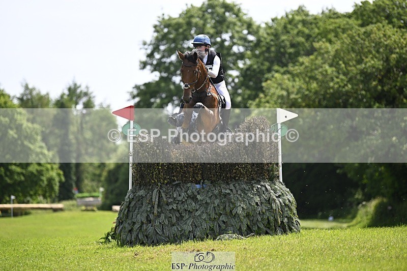 240525-135236-14815 - 158-MY_EASTWOOD_BRIGHTSIDE-Darcy_Zander