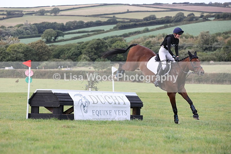 JPP_9216 - Class 3: Nankelly Open: House