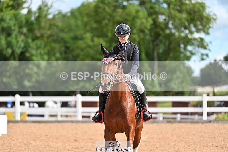 260628-093927-06980 - Cls 36 Pony Discovery + 90cm Open