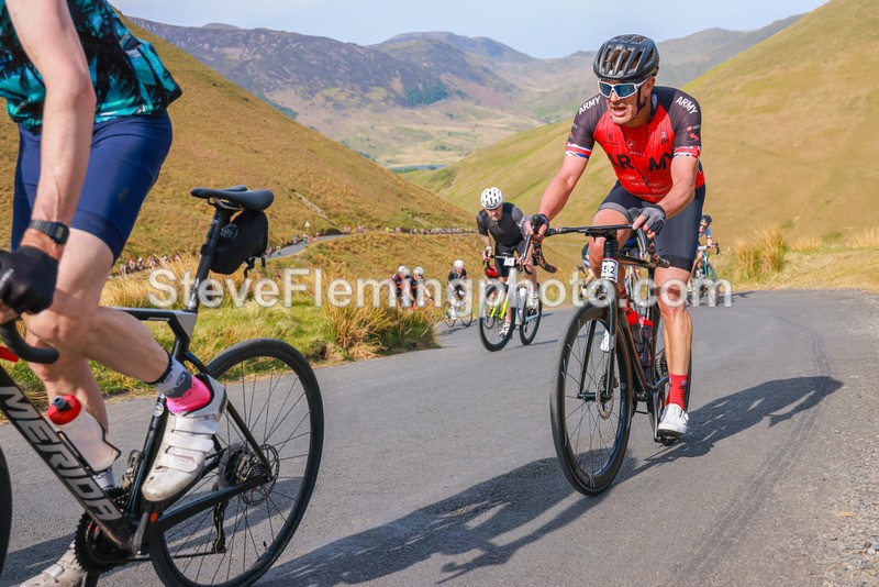 094713 - Newlands Pass 09.00-10.00