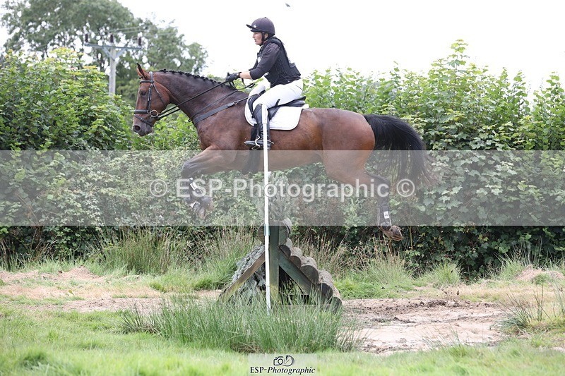 230820X-140248-3693 - BE100 XC 14.00 to 15.00 End