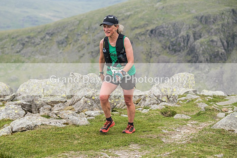 Duddon Long-575 - Duddon Valley Long Fell Race Saturday 30th May 2026