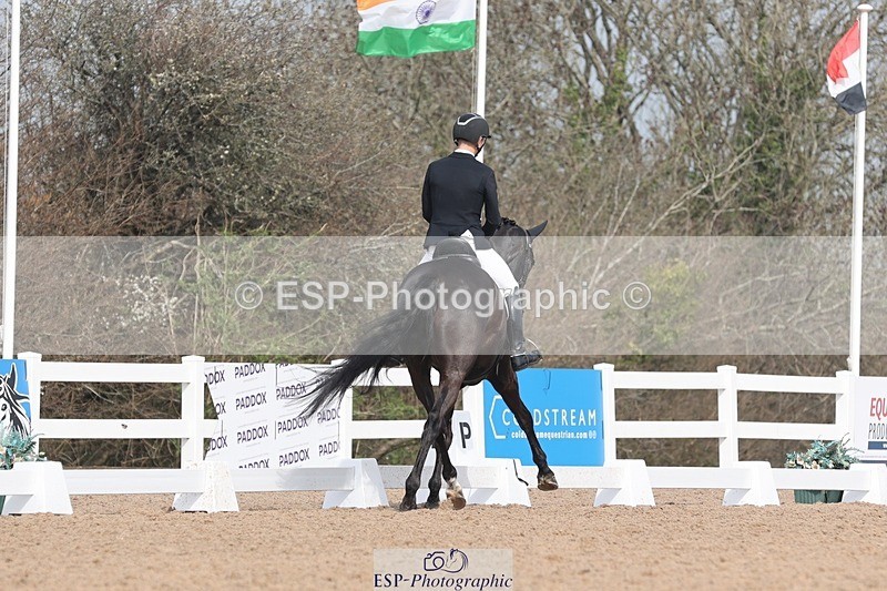 250404-112051-04928 - 093+097-Jennifer.Charleston+Gijs.Van.Vooren