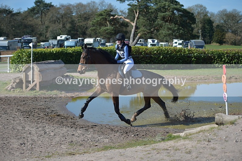 NGP_4682 - XC Time 10:34 to 10:50