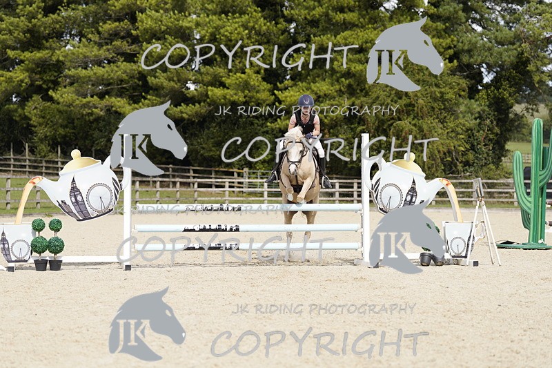 _DSC1766 - Chase me charlie