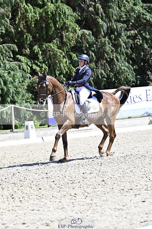 250522A-150510-03777 - D-402-Isabelle.Cook-CYMOON.F.Z