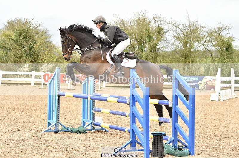 240403A-113738-00207 - Cls 2 Discovery and 1m Open