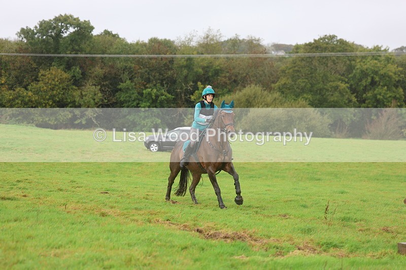 3E7A2031 - Class 4: 80cm: Box