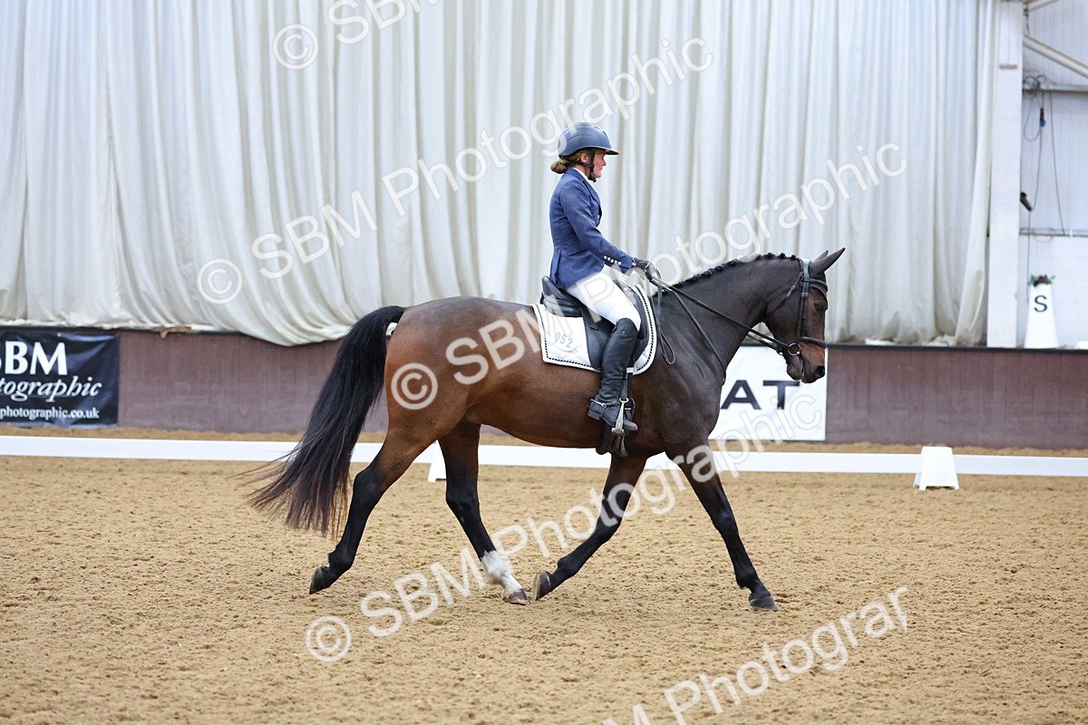 SBM_000587 - Class 2 - Intro 3 - Championship 9.54-10.50