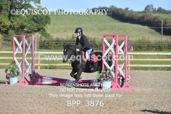 BPP_3876 - CLASS 1 20CM FINAL