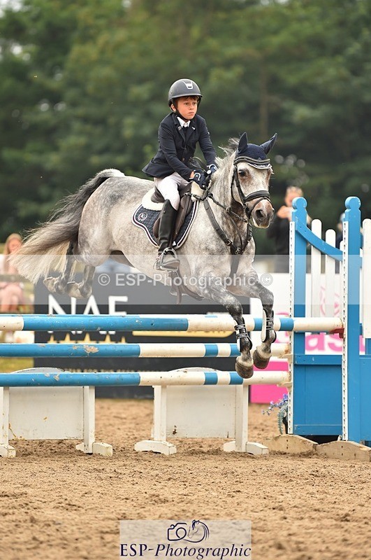 230618-122852-11640 - Cls 24 Pony Newcomers & 1m Open