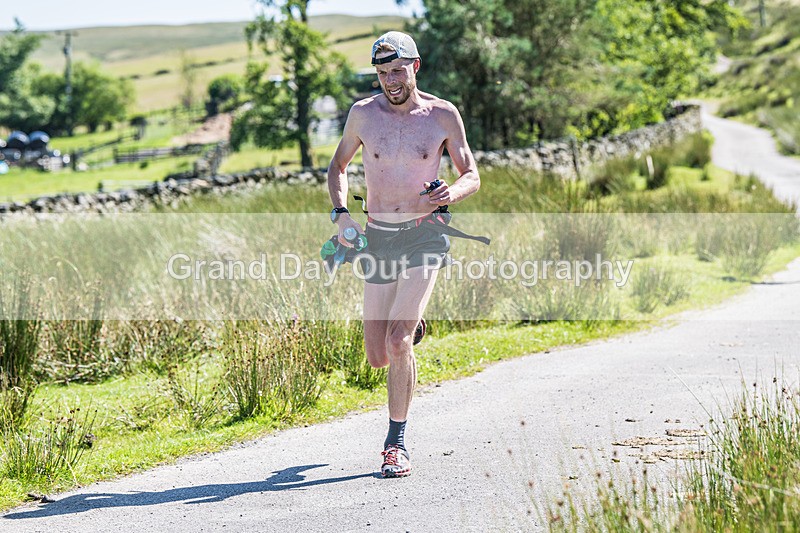 Tebay-642 - Tebay Fell Race Saturday 12th July 2025