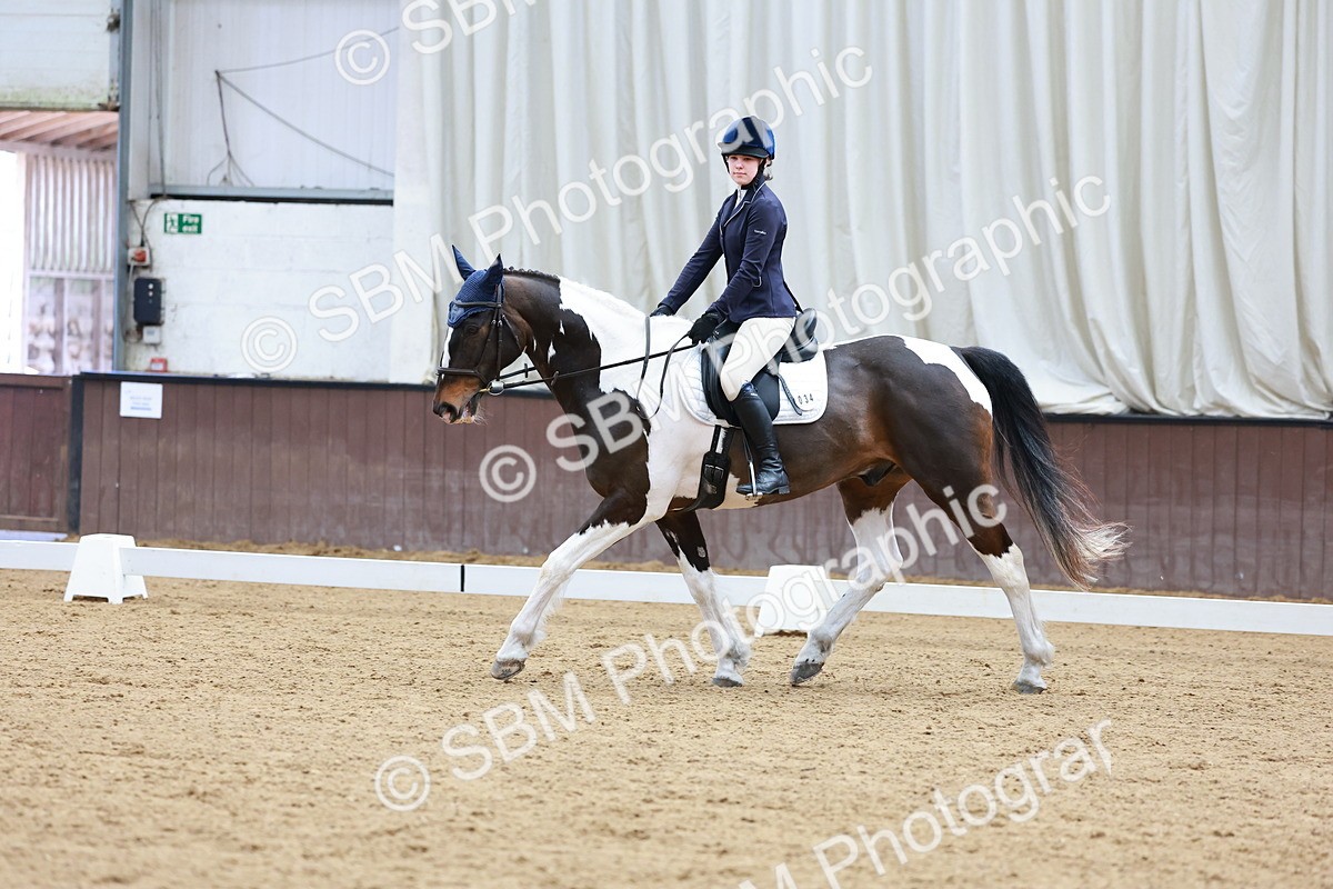 SBM_007570 - Class 7 - N2