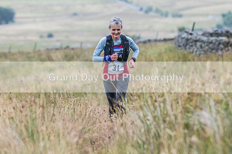 High Wether Howe-124 - High Wether Howe Fell Race Saturday 25th July 2026