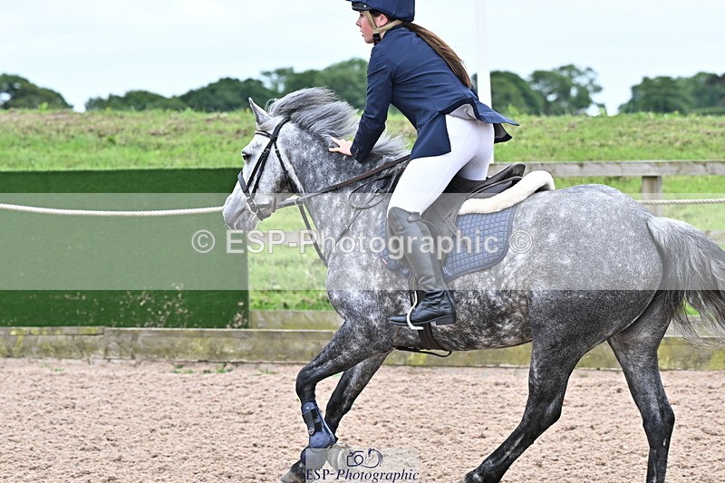 250610A-162445-00170 - 70cm