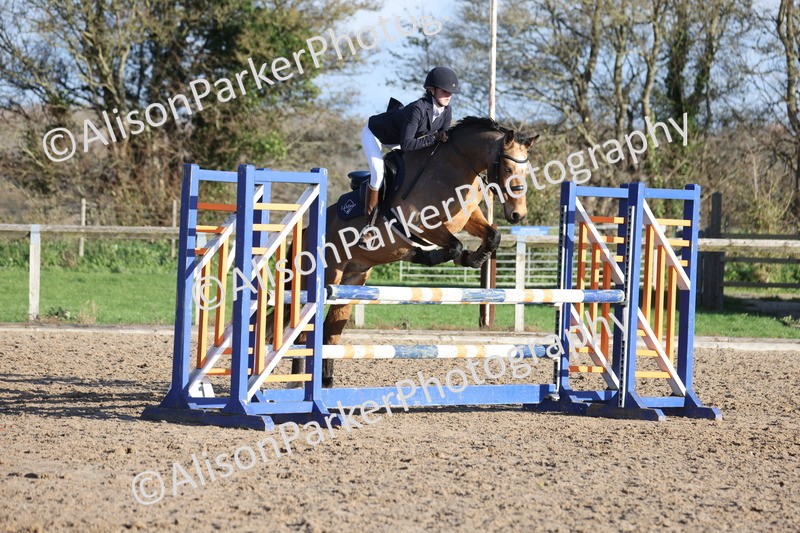 20251123-1546 - Class 6 - 1.05m