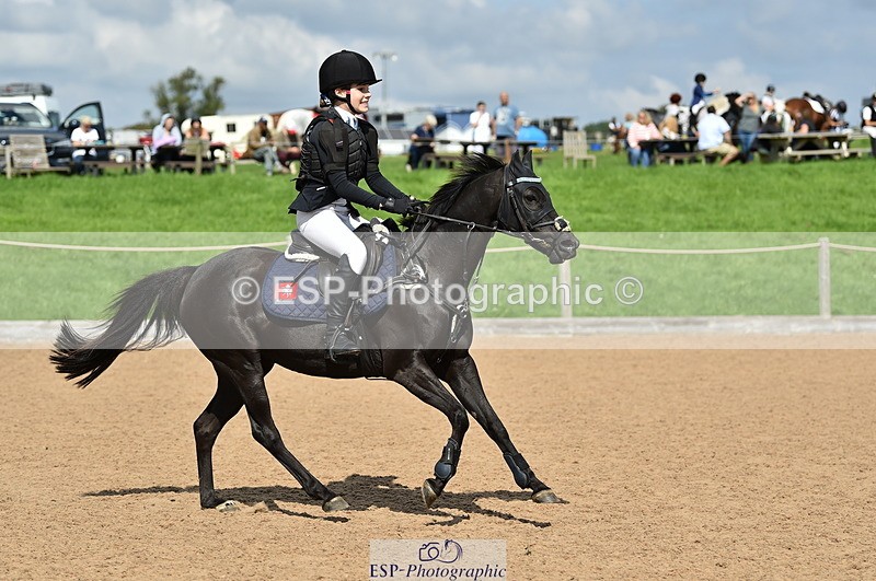 230902A-141744-01681 - Cls 3B Pony Medium 90cm