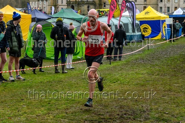 Falkirk26-815601 - Senior Men Set Two