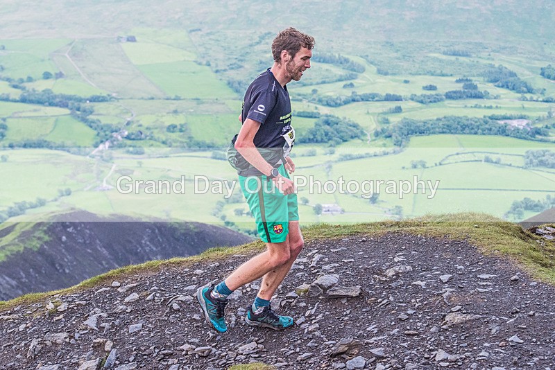 Belt Up Blencathra-27 - Kong Belt Up Blencathra Wednesday 8th June 2022