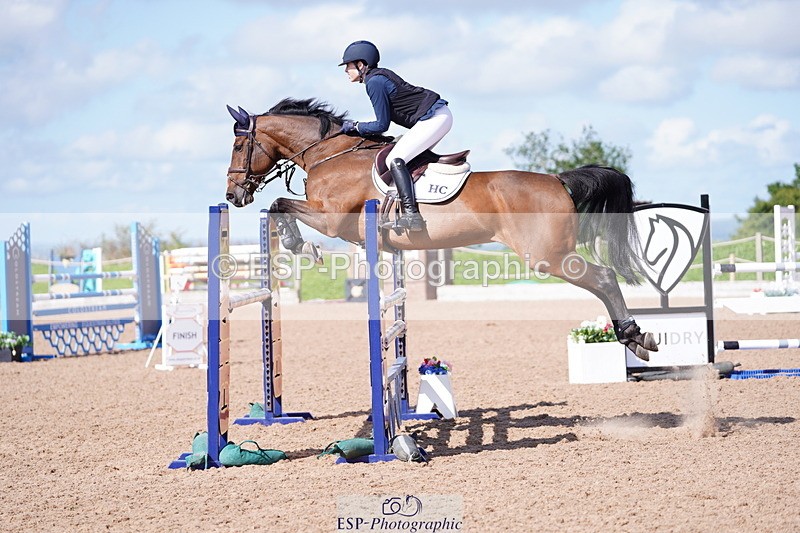 240728A-095934-08048 - Cls 25B Snr 1.10m