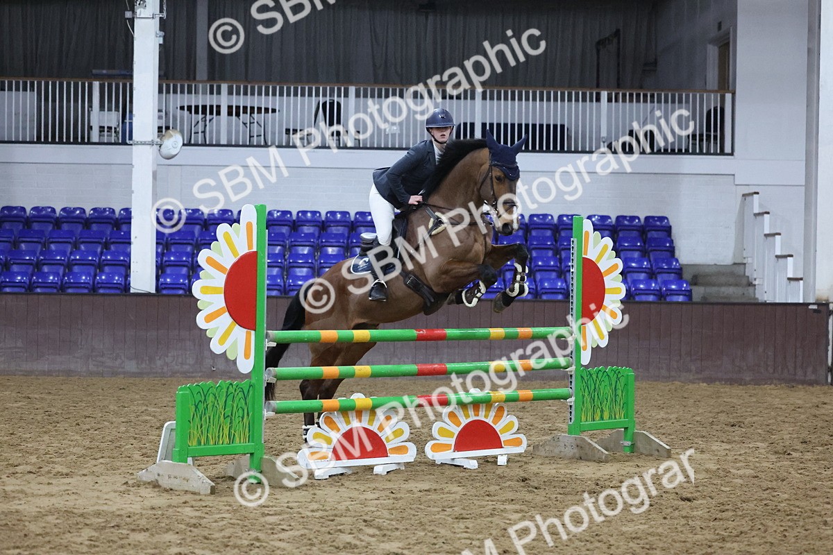 SBM_002053 - Class 1-2-3 - MQ U21-Open intro 1-2 - U21 Intro 3