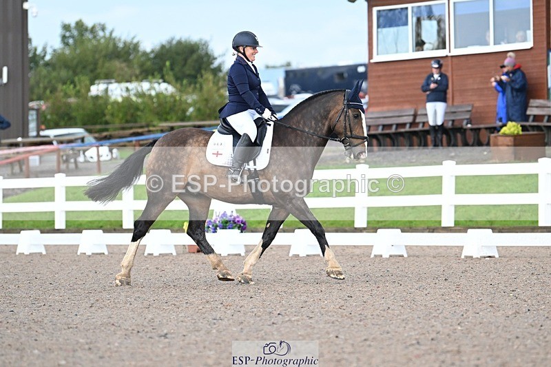 250907-103220-06891 - 063-Heidi.MenhinickLockside.Bobby.joe