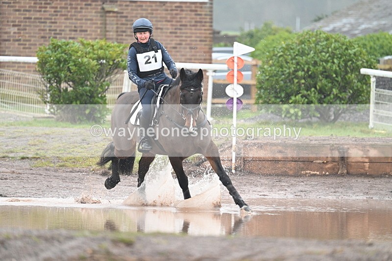 WJ7_5453 - Time 10:56 to 11:37