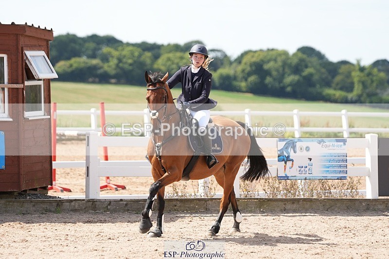 250802-115605-09731 - Cls 21 85cm Amateur Championship Qualifier