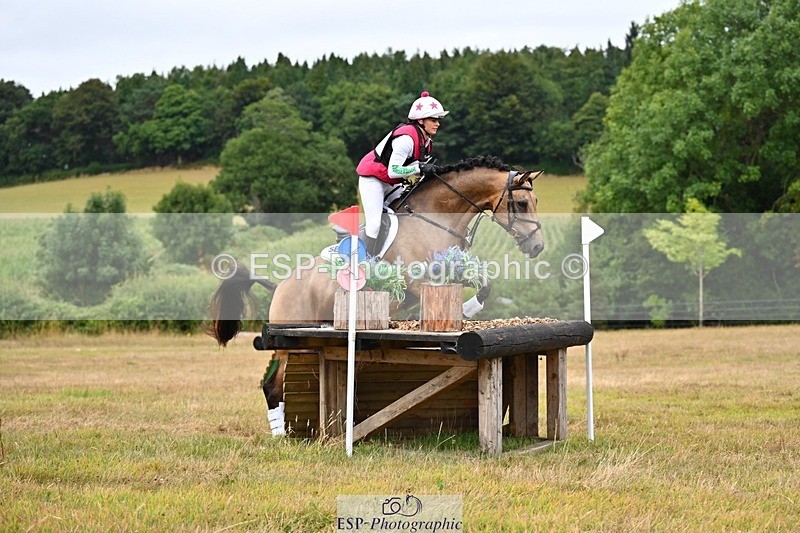 250803A-120054-11037 - K-477-Emily.Dobson-SILVERLININGS.APHRODITE