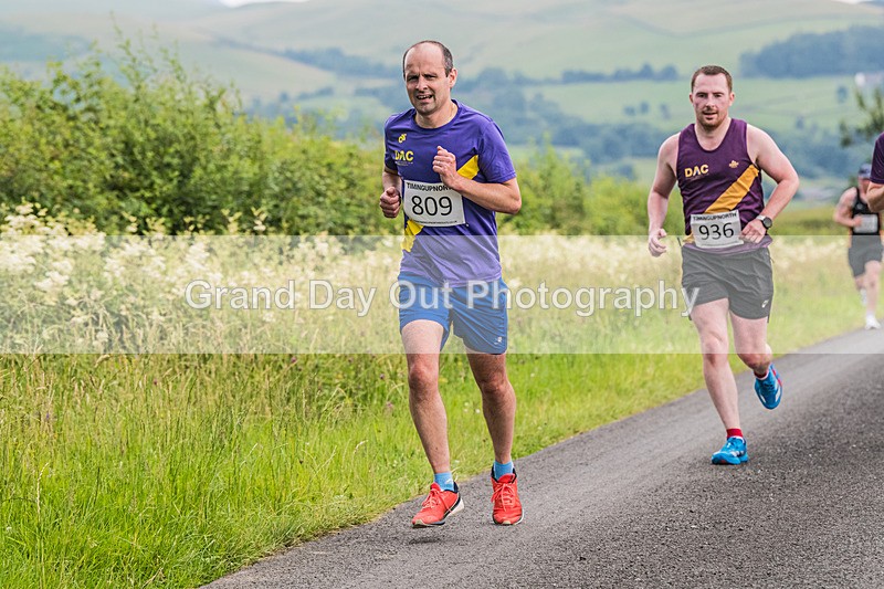 Lambfoot Loop-365 - Lambfoot Loop Road Race Tuesday 7th July 2026