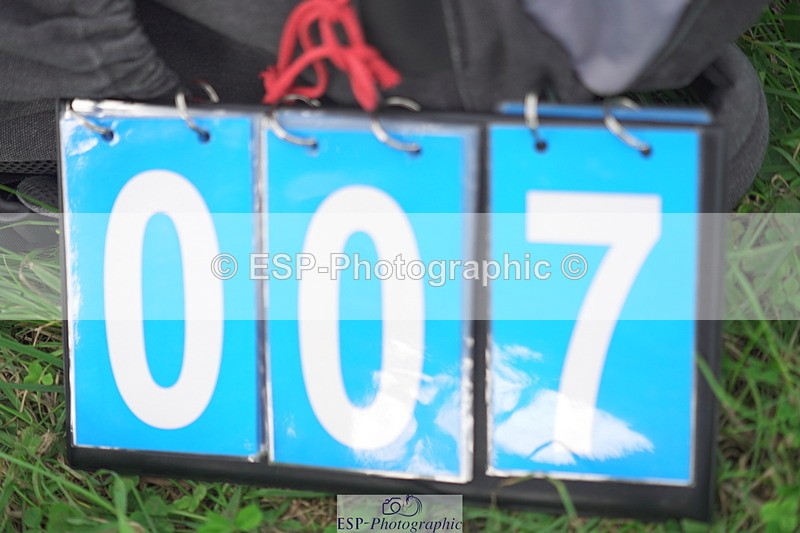 230923A-124314-01106 - 90 XC Start to 13.30