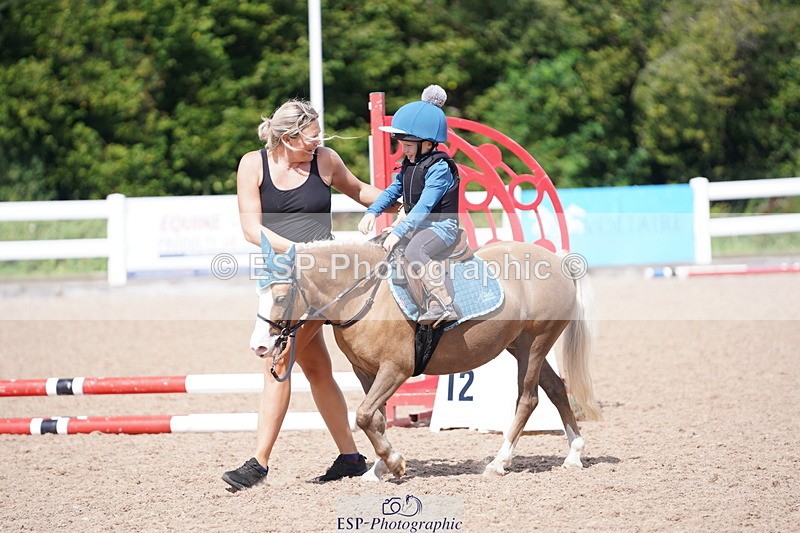 240809A-113550-00790 - Showjumping Competition